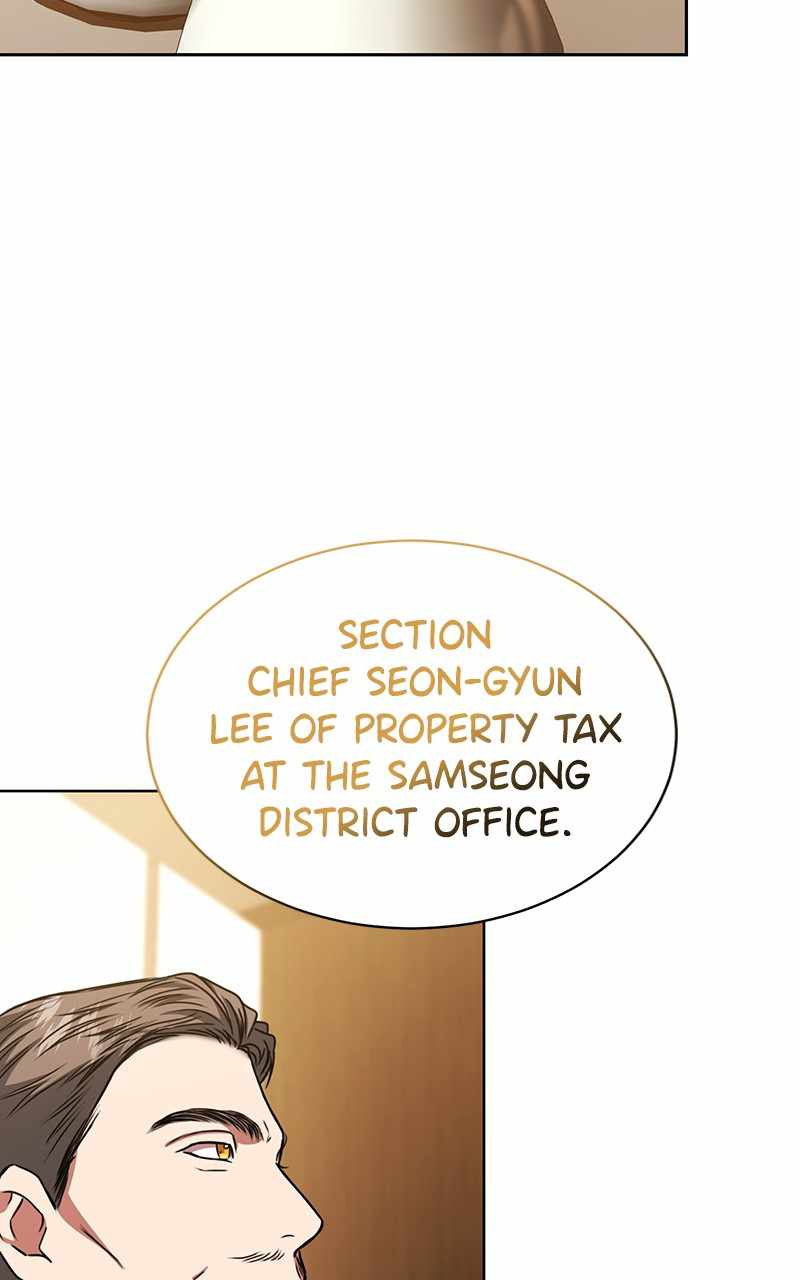 Page 57 of Chapter 45