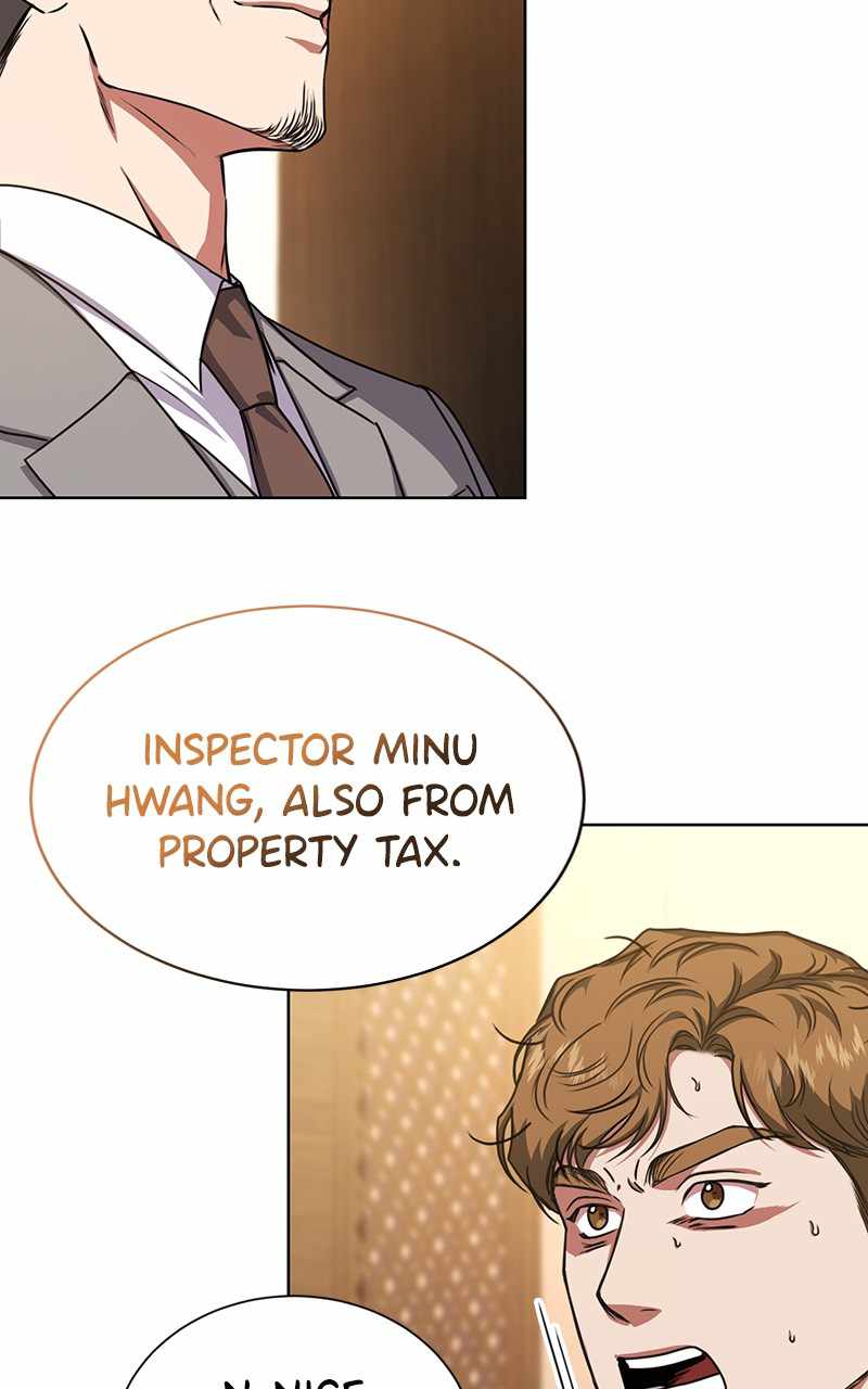 Page 58 of Chapter 45