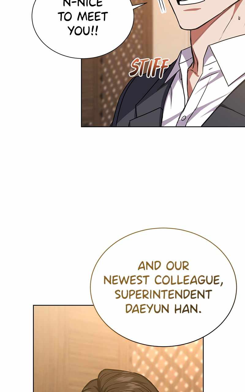 Page 59 of Chapter 45