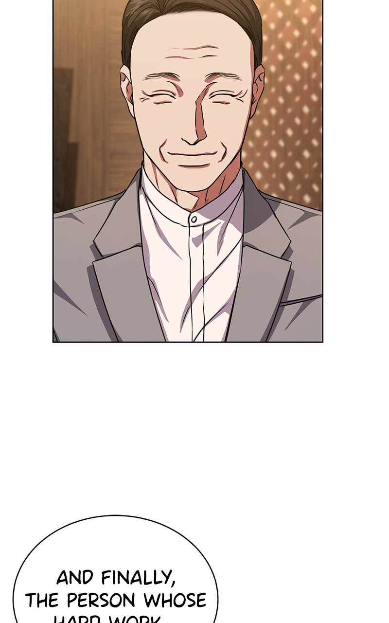 Page 60 of Chapter 45