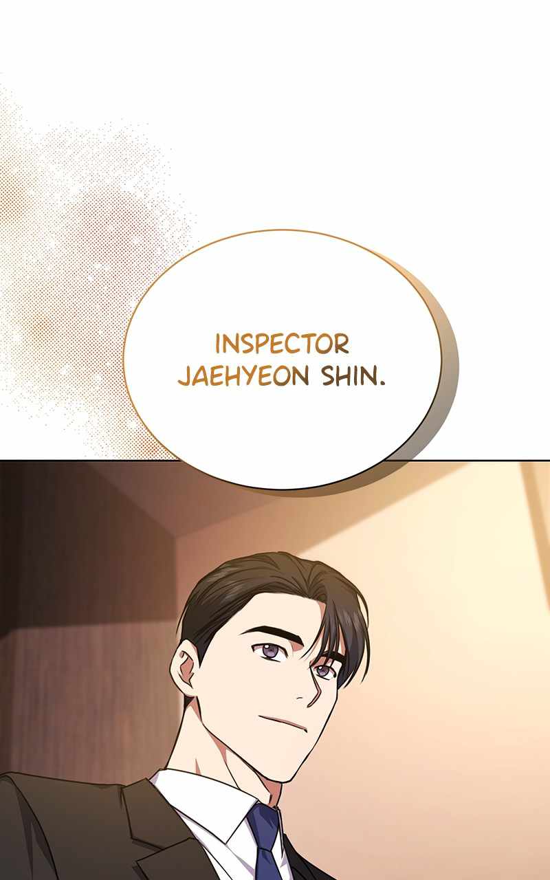 Page 62 of Chapter 45