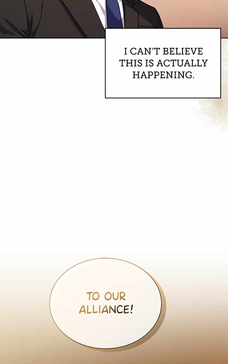 Page 63 of Chapter 45