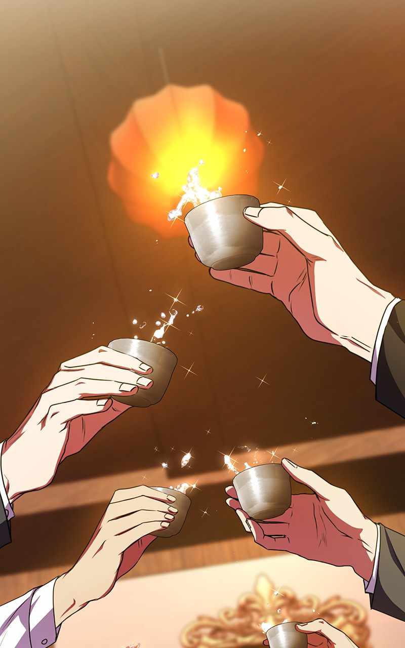 Page 64 of Chapter 45