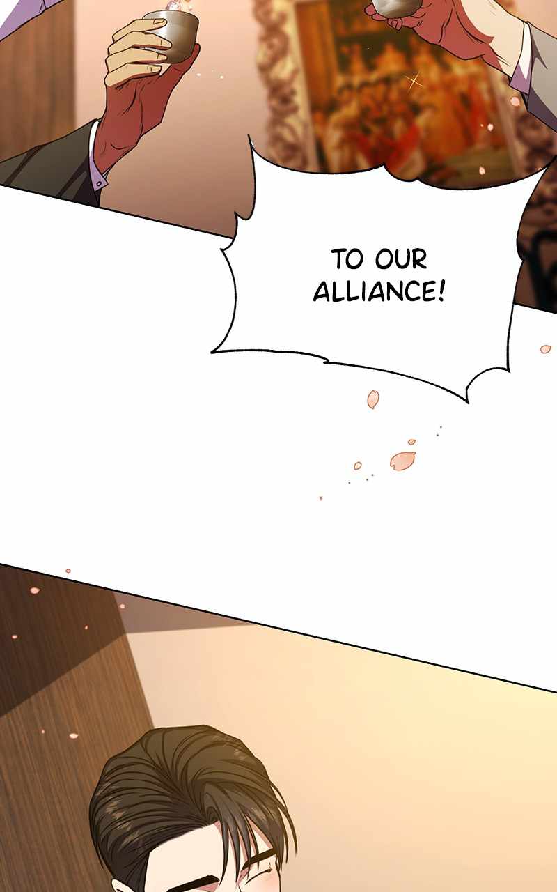 Page 65 of Chapter 45