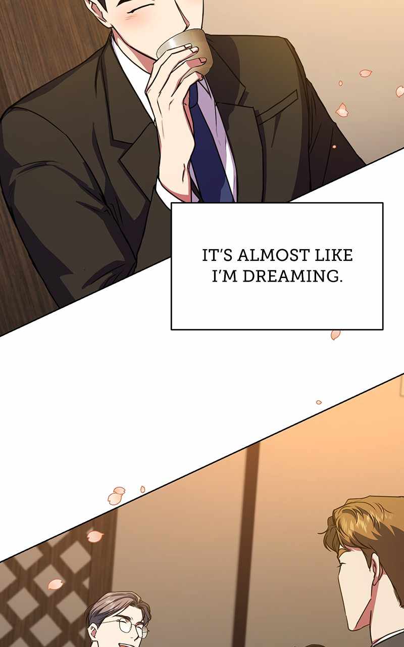 Page 66 of Chapter 45