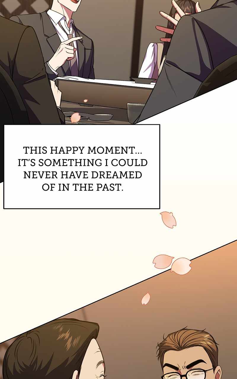 Page 67 of Chapter 45