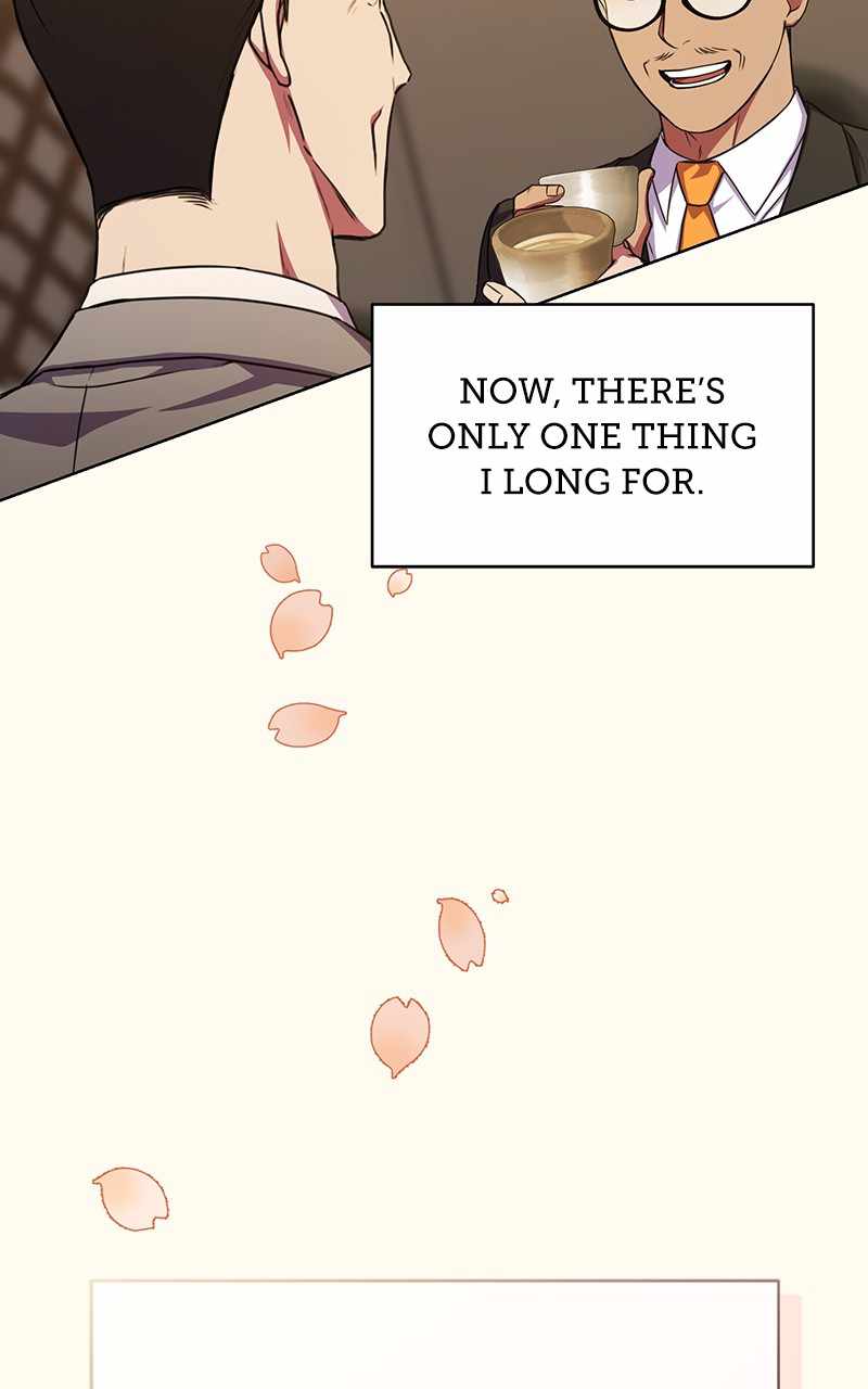 Page 68 of Chapter 45