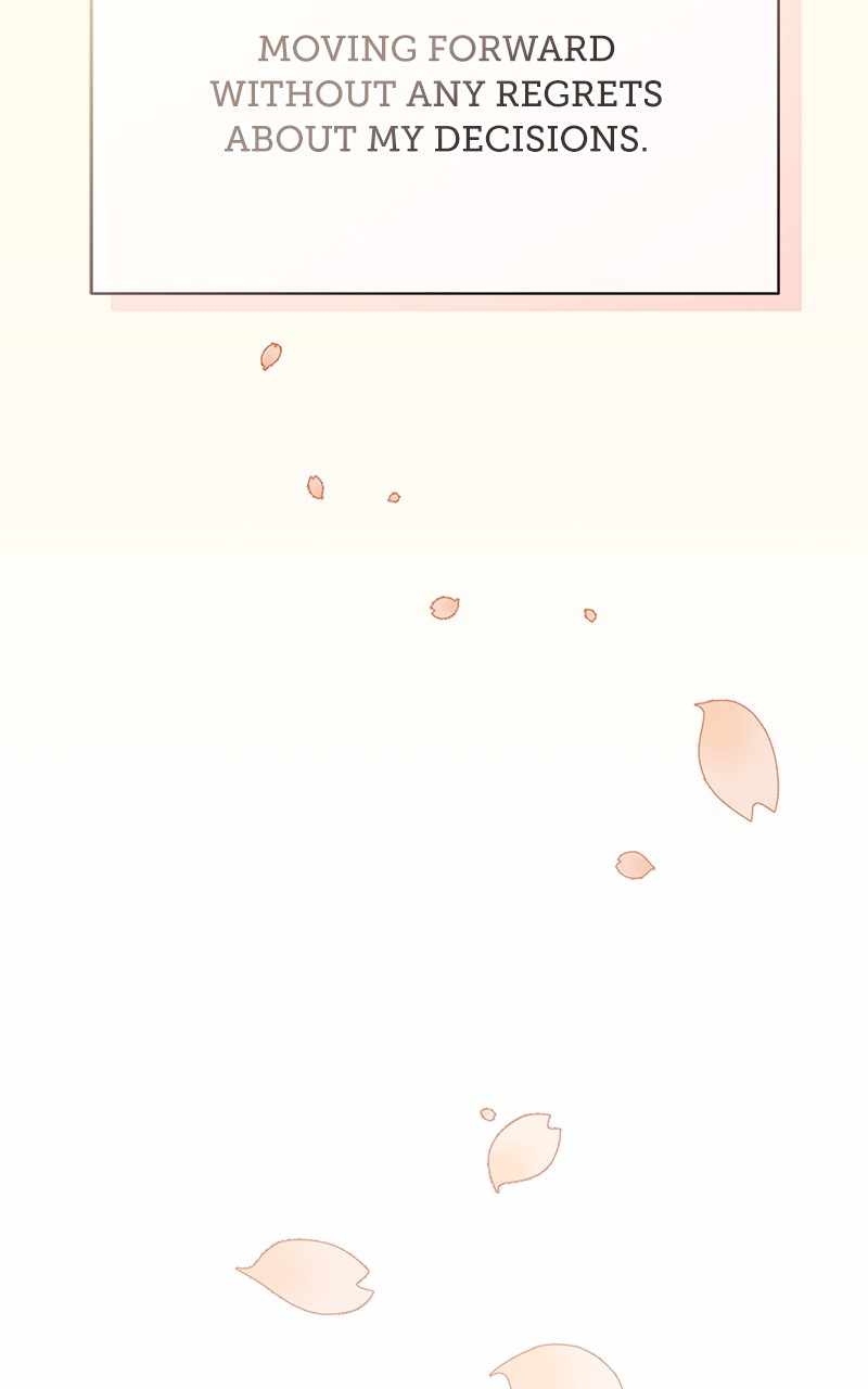 Page 69 of Chapter 45
