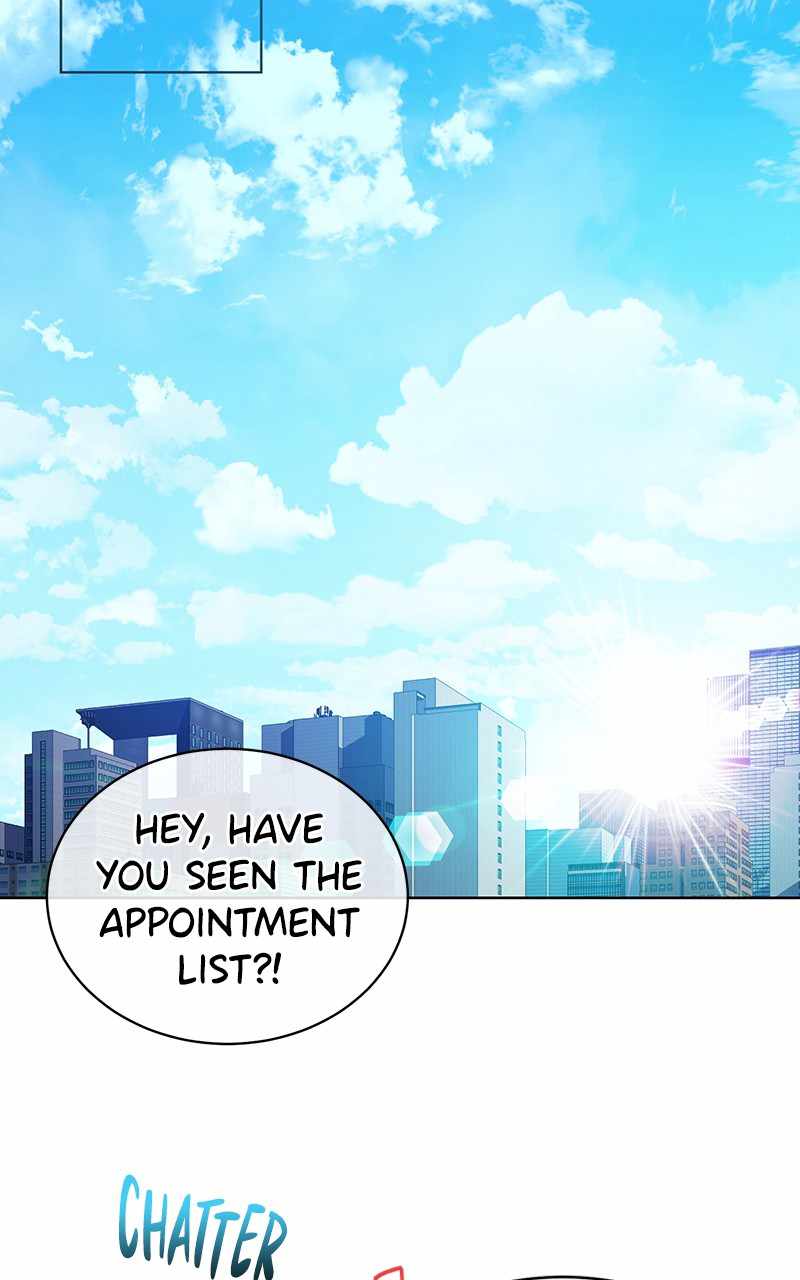 Page 71 of Chapter 45