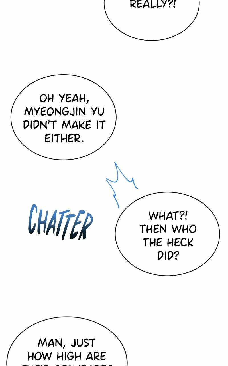 Page 73 of Chapter 45