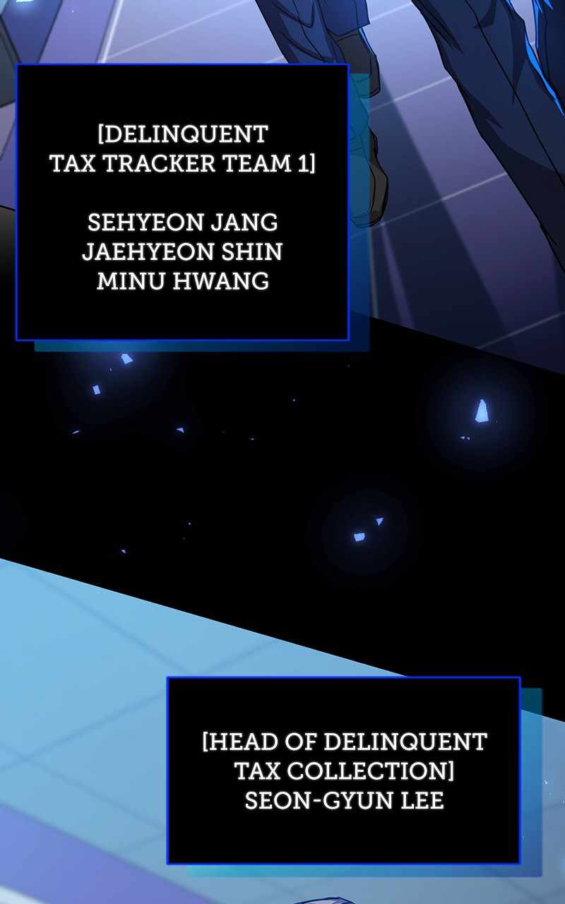 Page 77 of Chapter 45