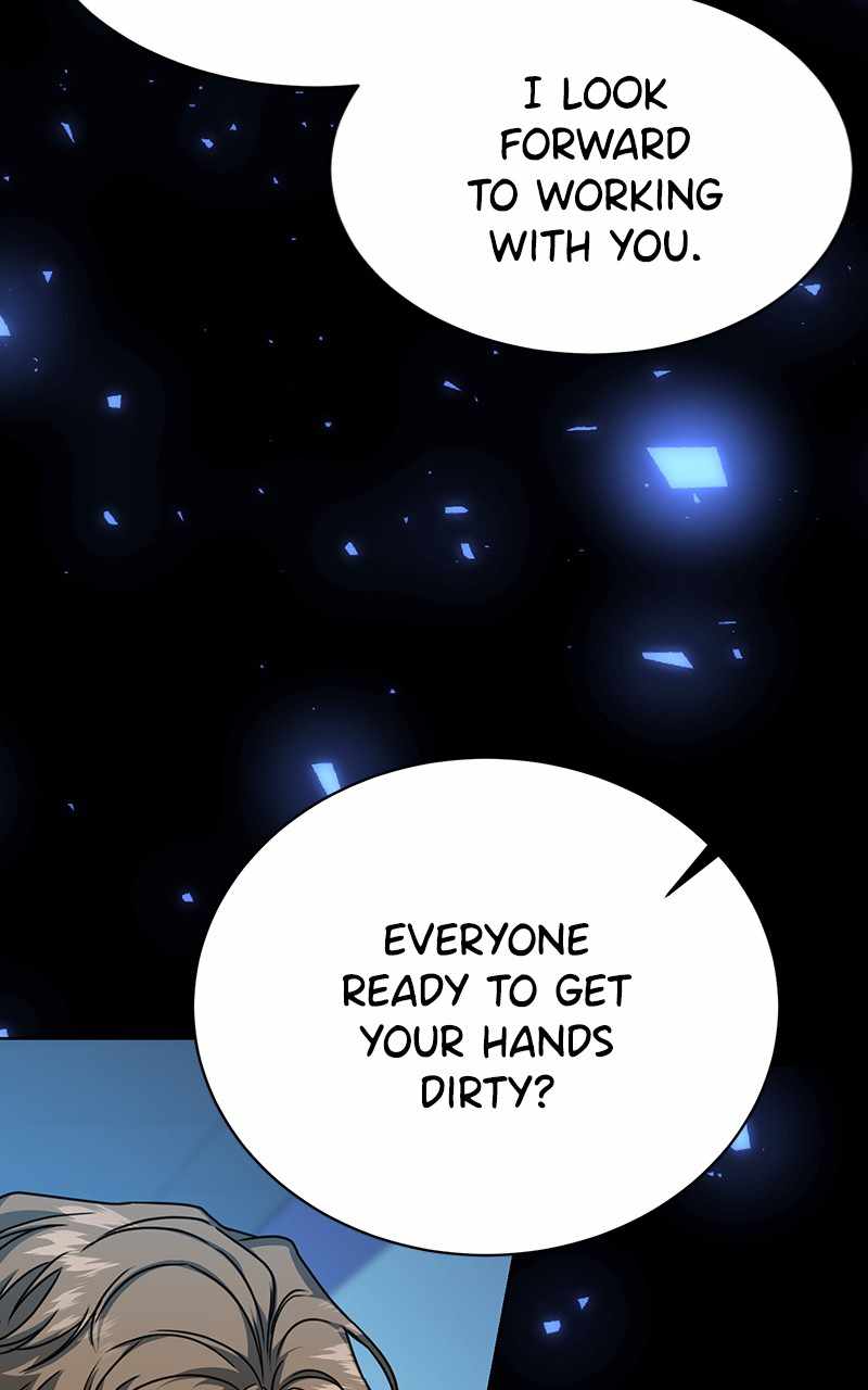 Page 79 of Chapter 45