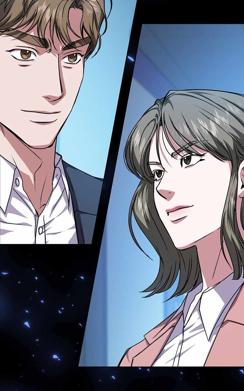 Page 80 of Chapter 45