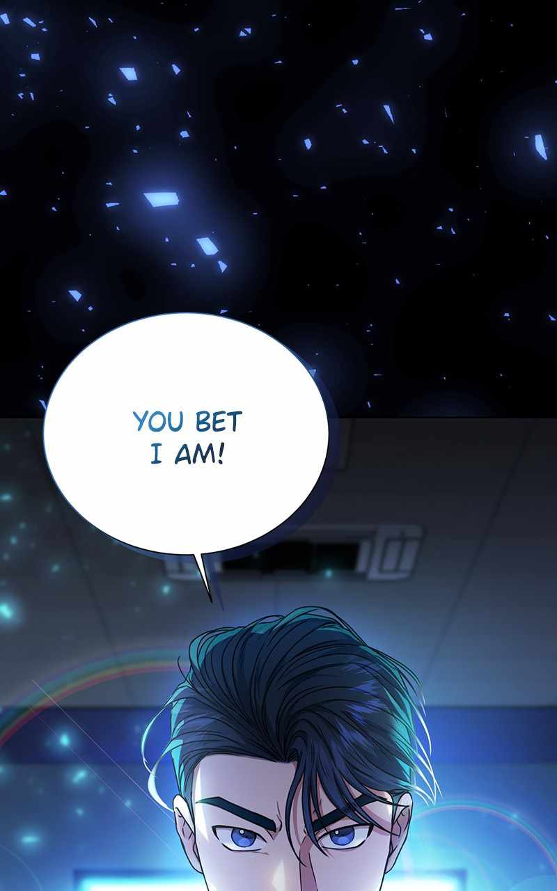 Page 81 of Chapter 45