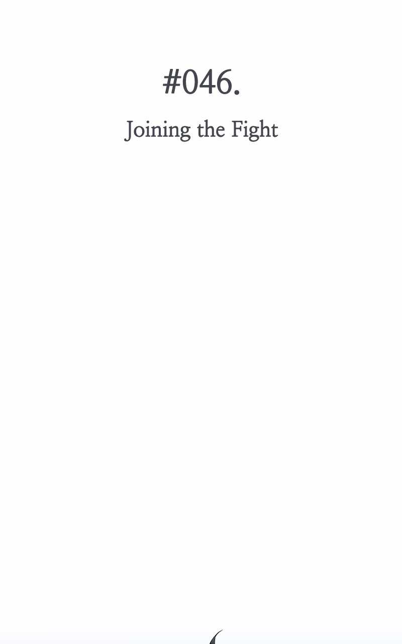 Page 2 of Chapter 46