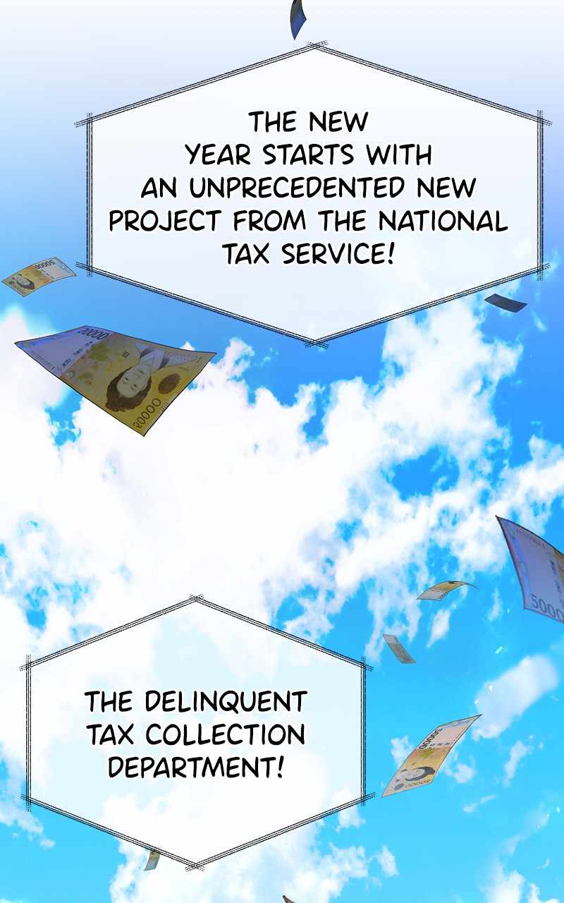 Page 3 of Chapter 46