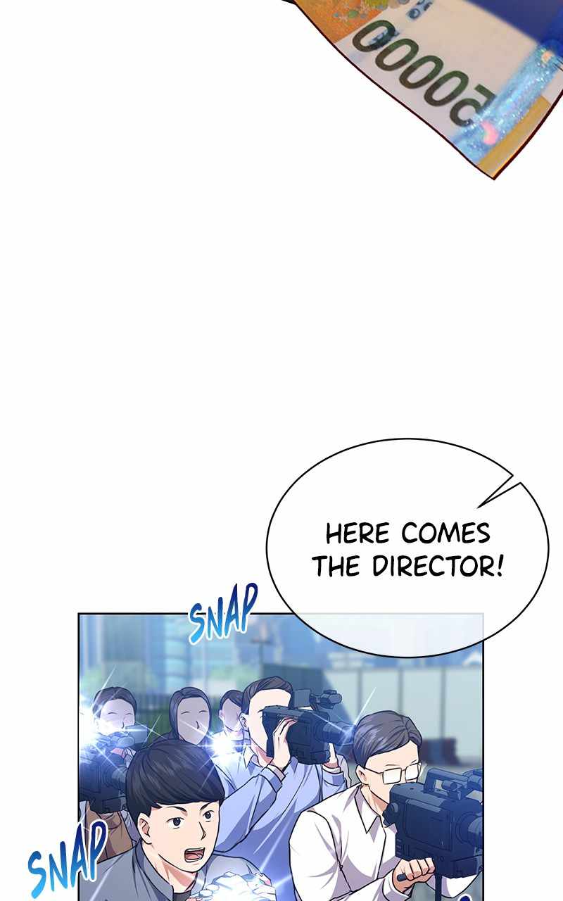 Page 6 of Chapter 46