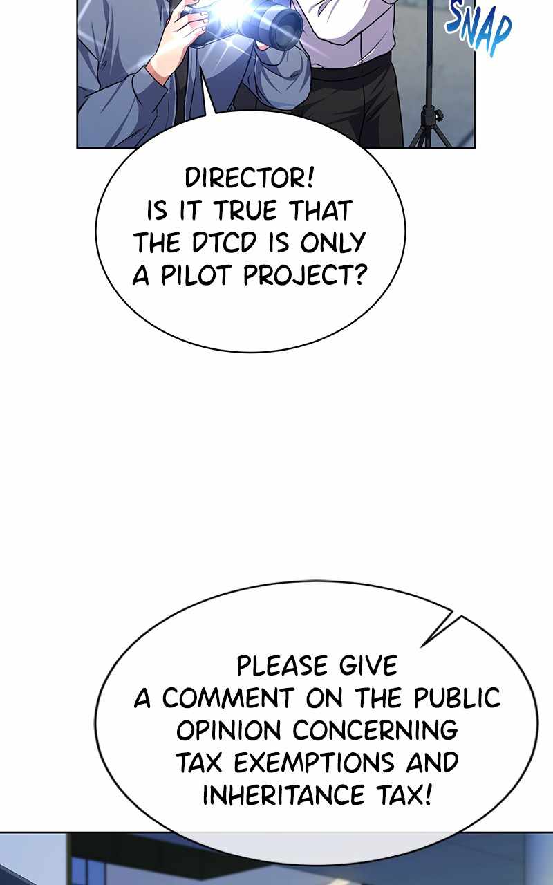Page 7 of Chapter 46