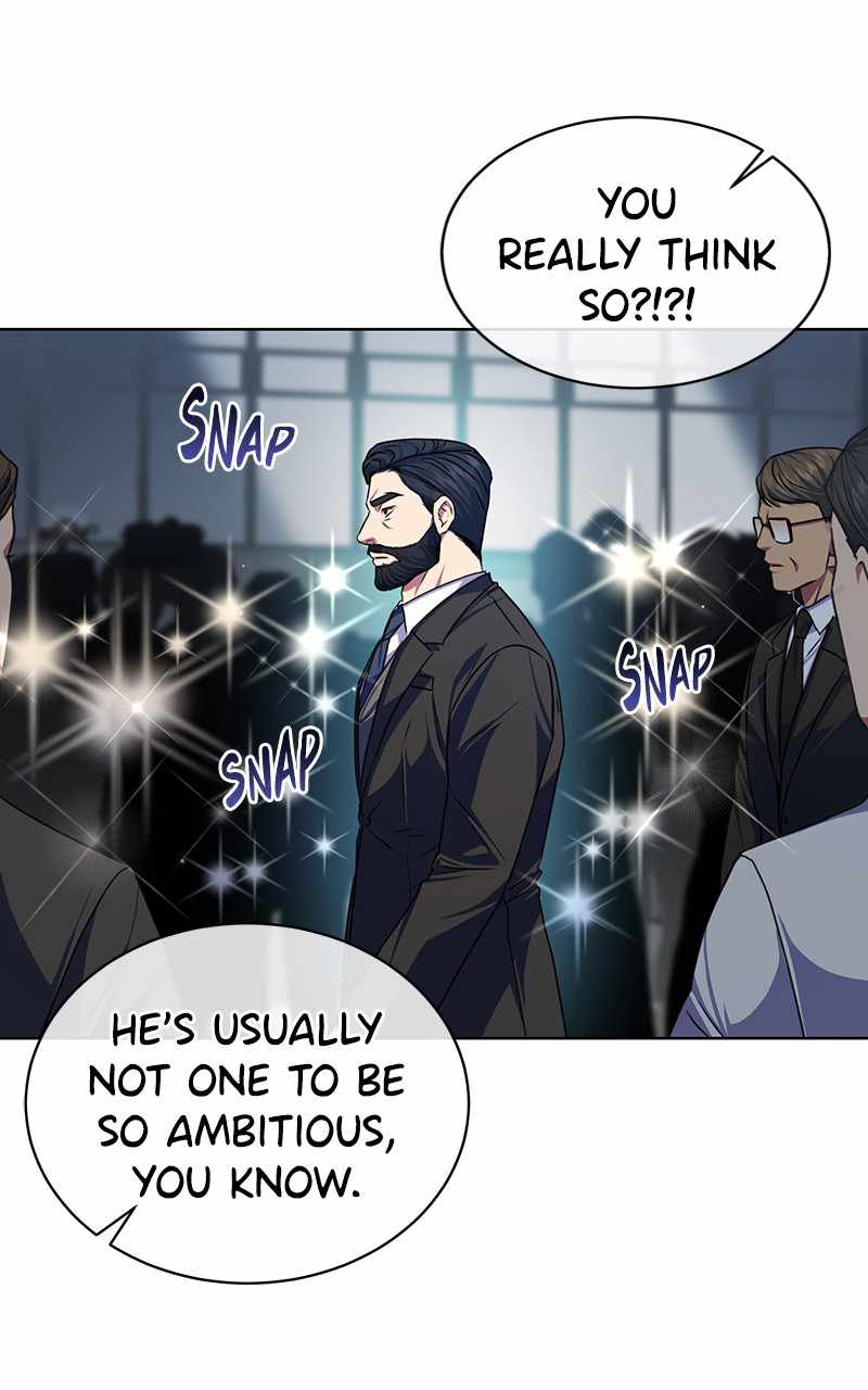 Page 10 of Chapter 46