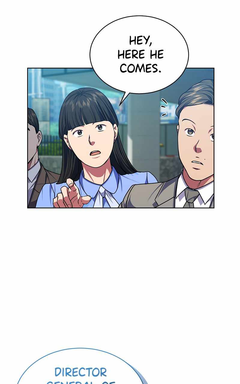 Page 11 of Chapter 46