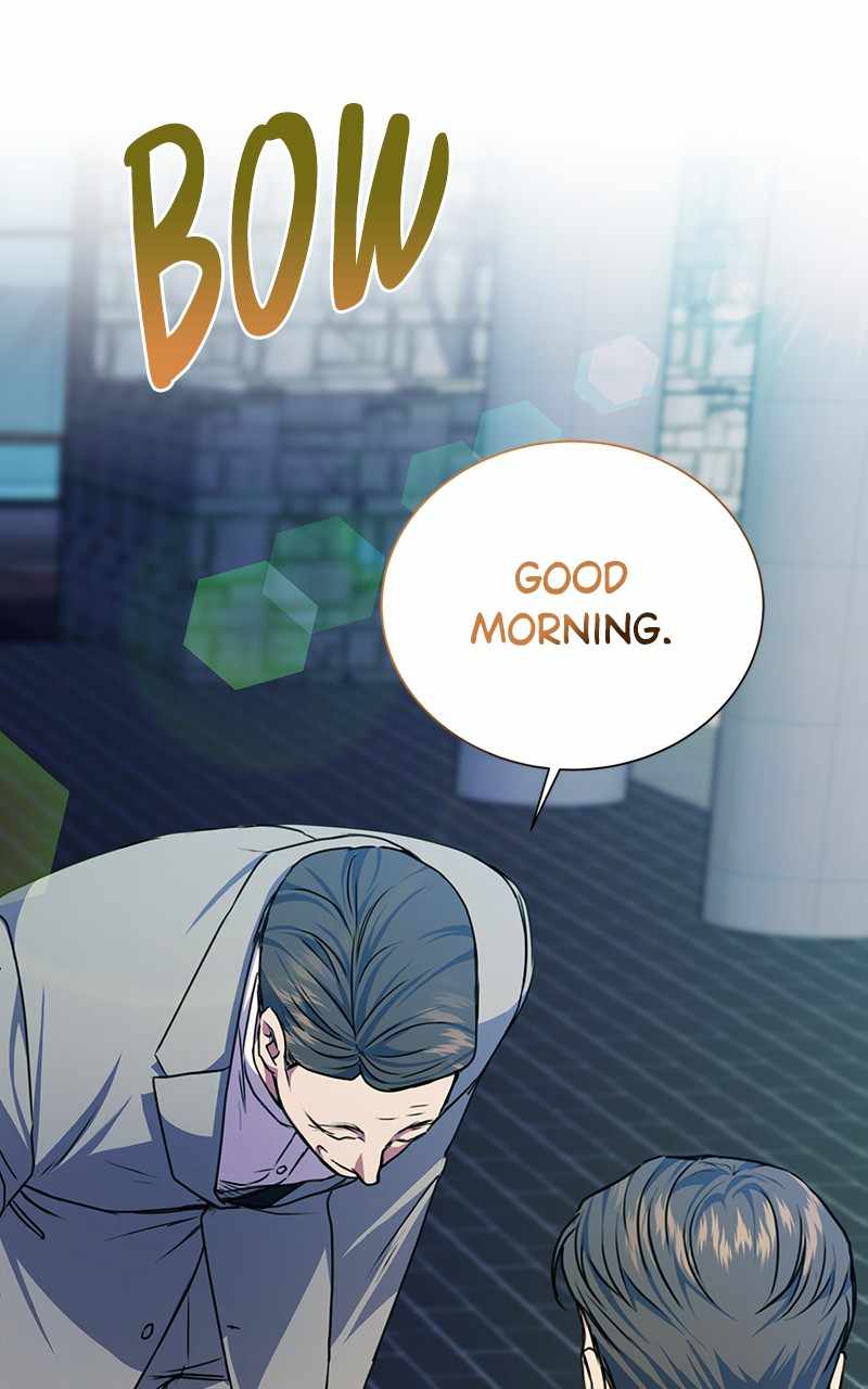 Page 14 of Chapter 46