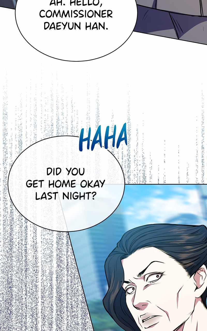Page 16 of Chapter 46