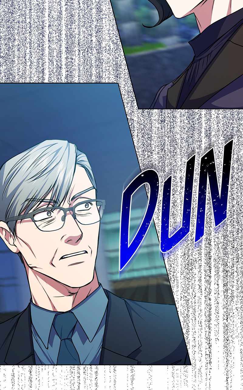 Page 17 of Chapter 46