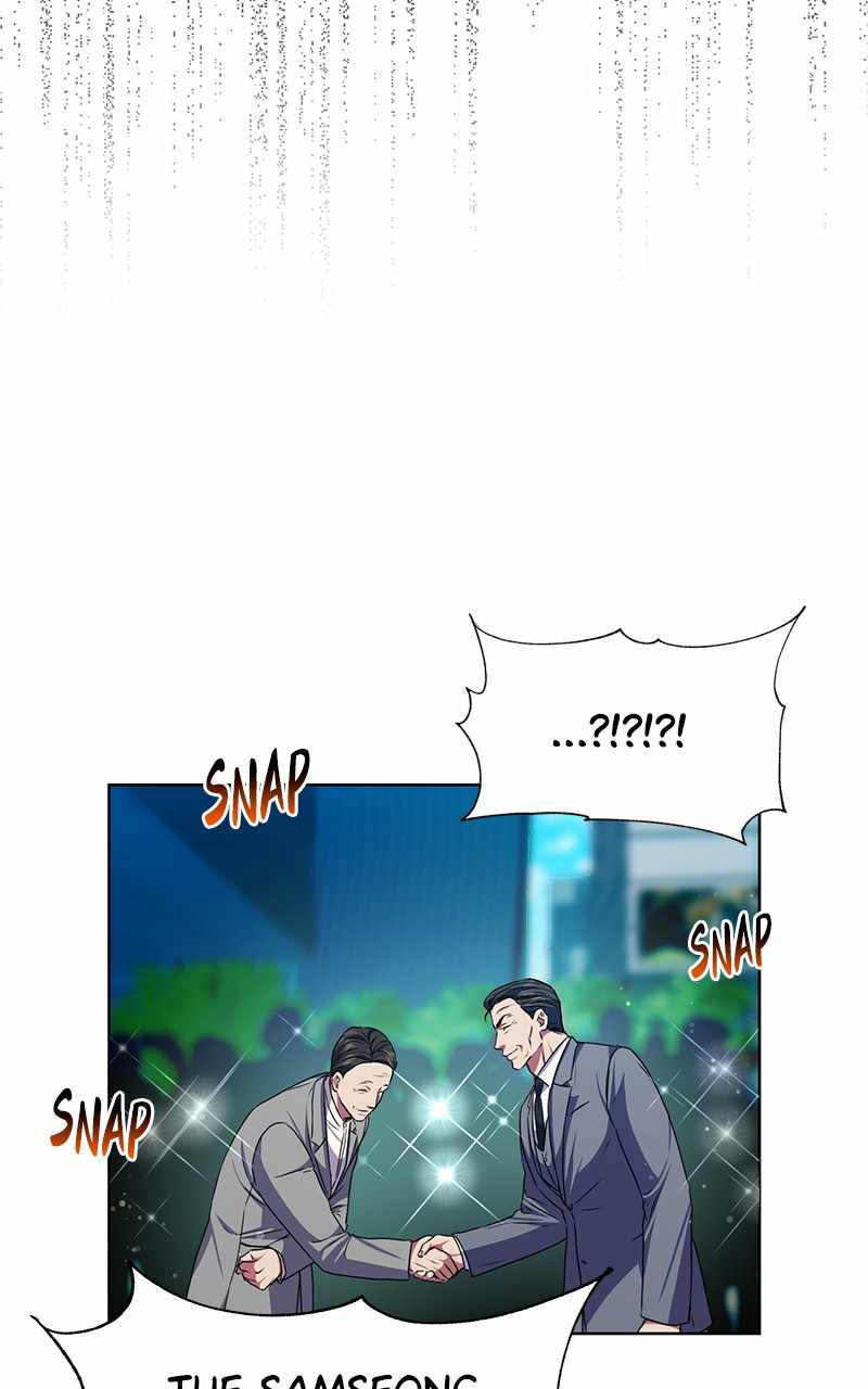 Page 18 of Chapter 46