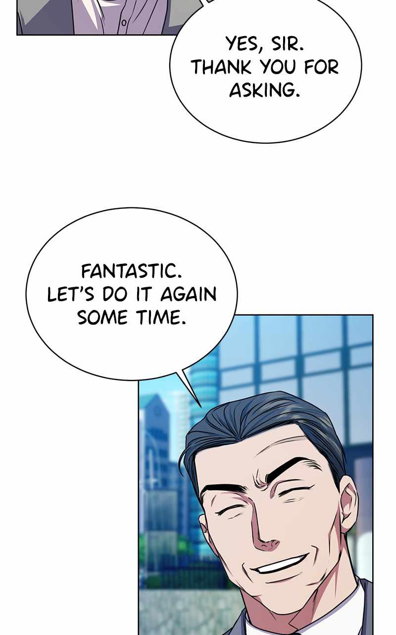 Page 20 of Chapter 46