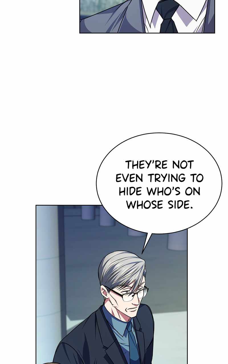 Page 21 of Chapter 46