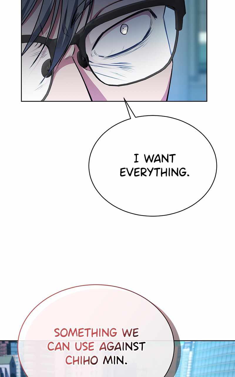 Page 23 of Chapter 46