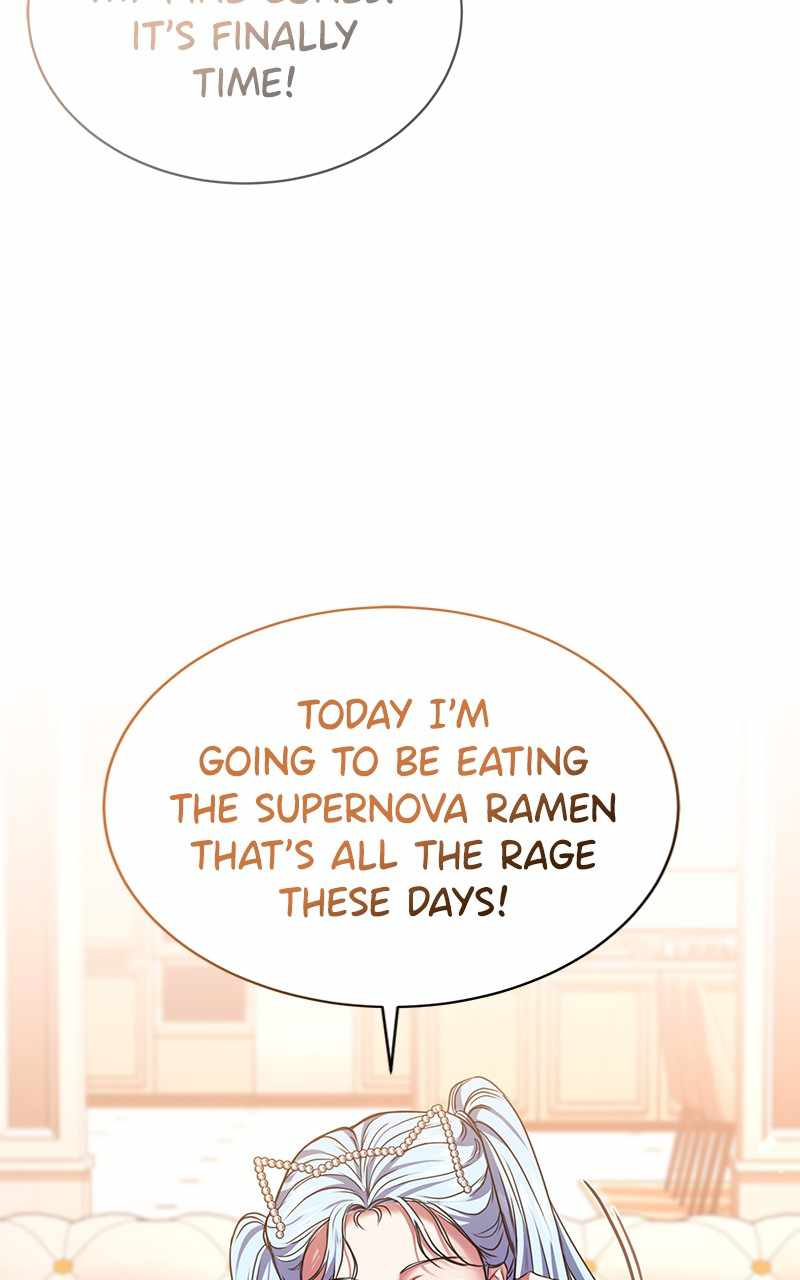 Page 26 of Chapter 46