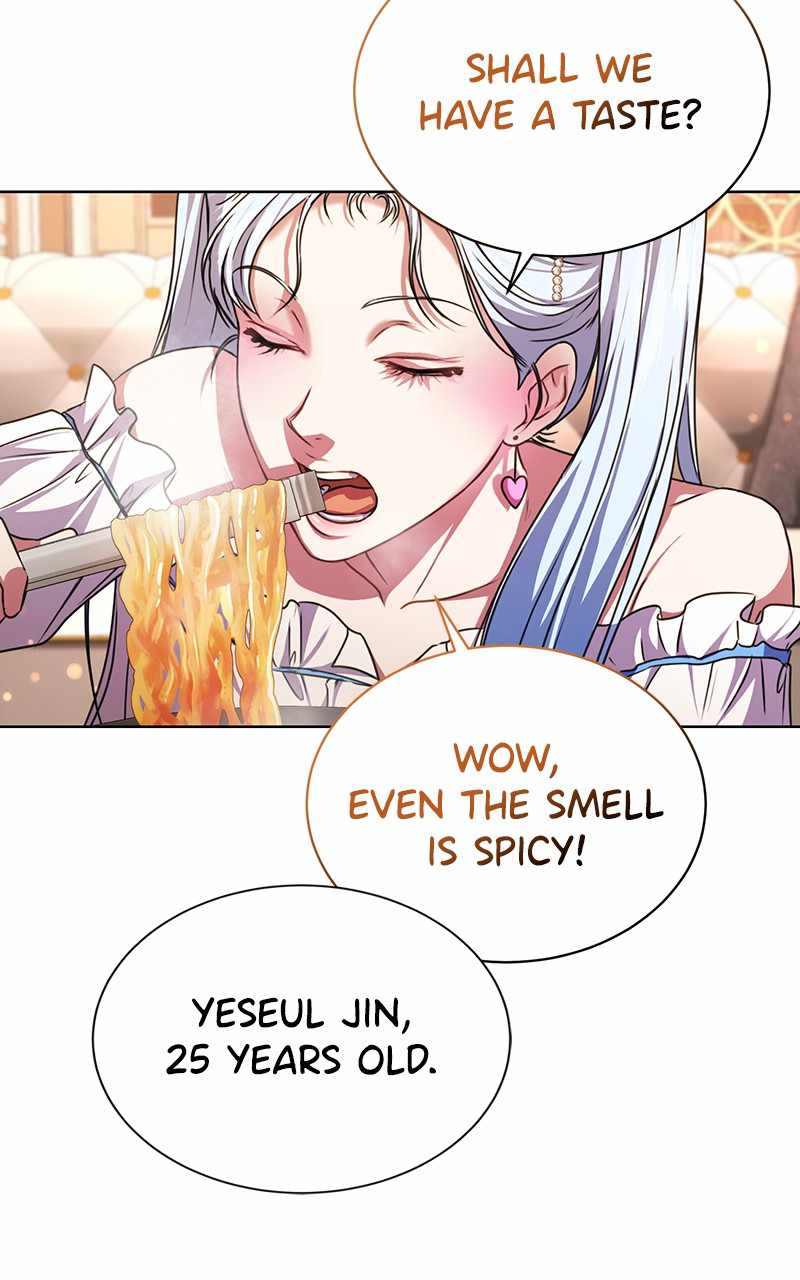 Page 28 of Chapter 46