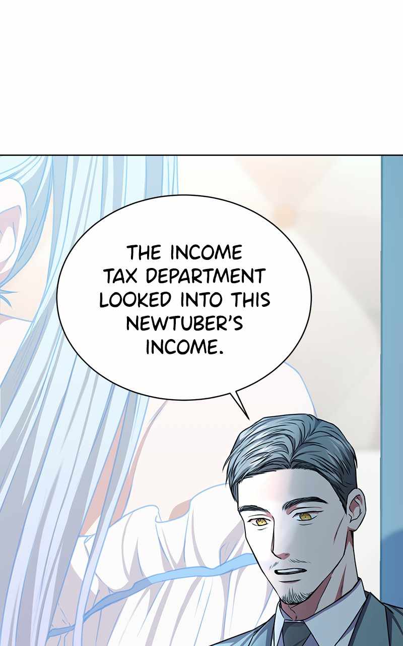 Page 29 of Chapter 46