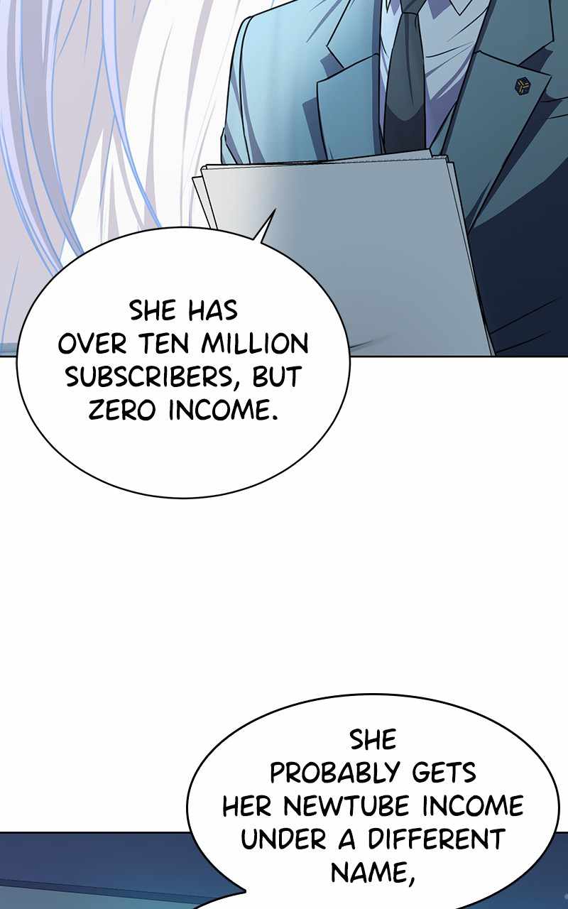 Page 30 of Chapter 46