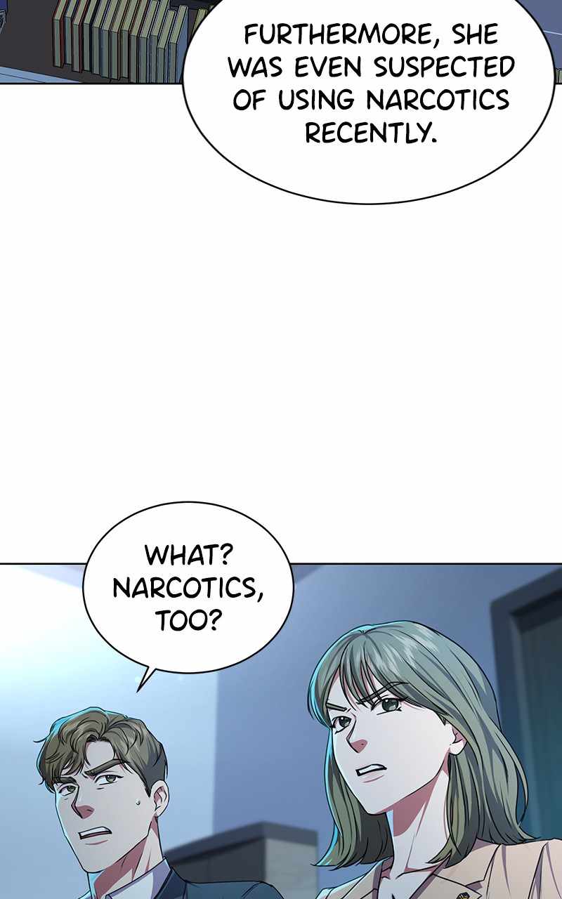 Page 32 of Chapter 46
