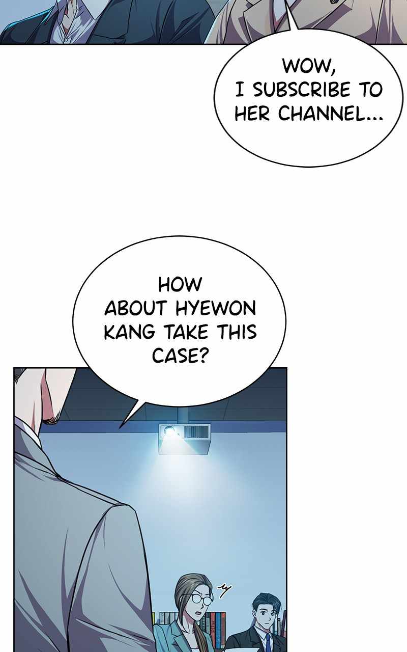 Page 33 of Chapter 46