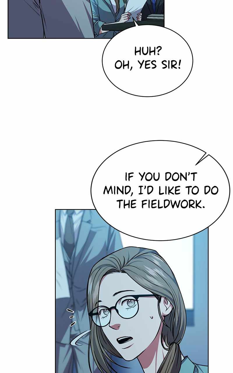 Page 34 of Chapter 46