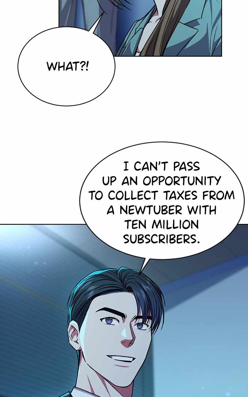 Page 35 of Chapter 46