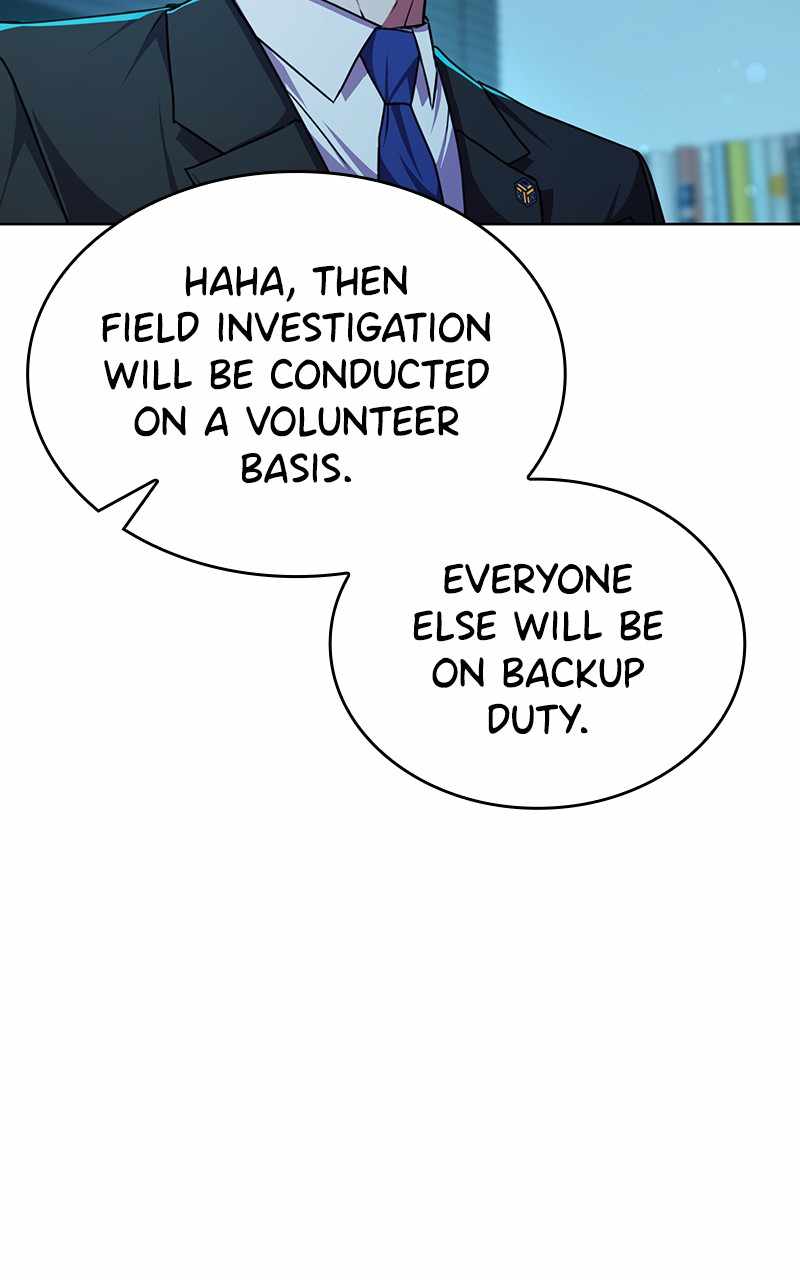 Page 36 of Chapter 46