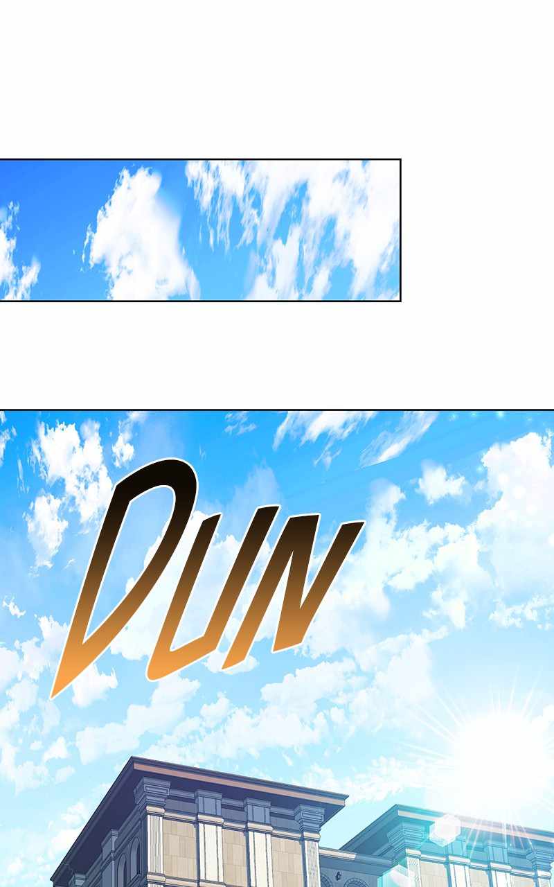 Page 37 of Chapter 46