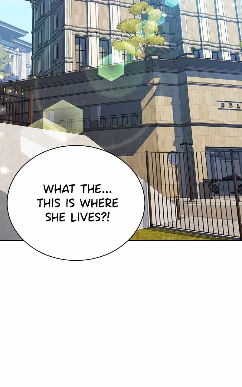 Page 38 of Chapter 46