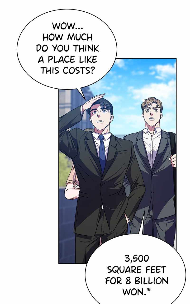 Page 39 of Chapter 46