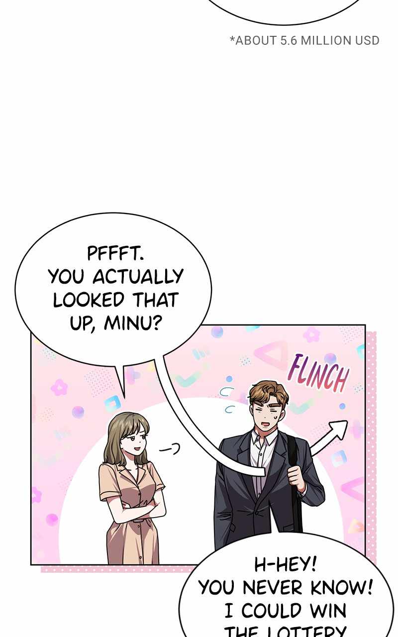 Page 40 of Chapter 46