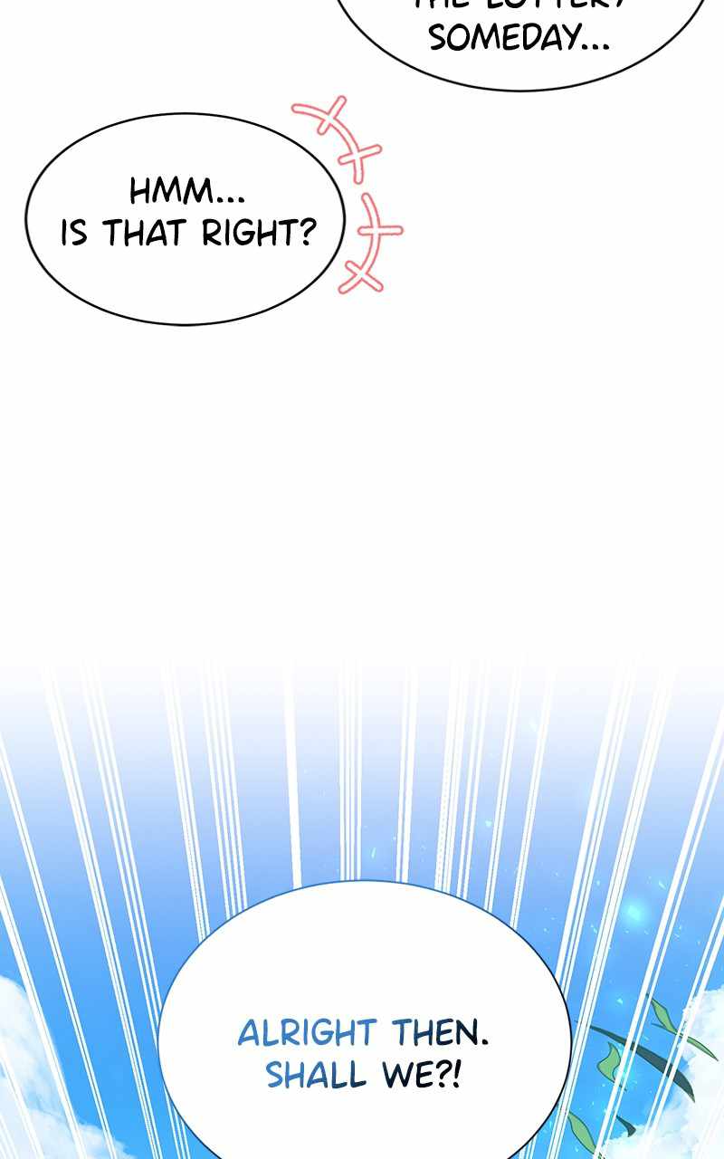 Page 41 of Chapter 46