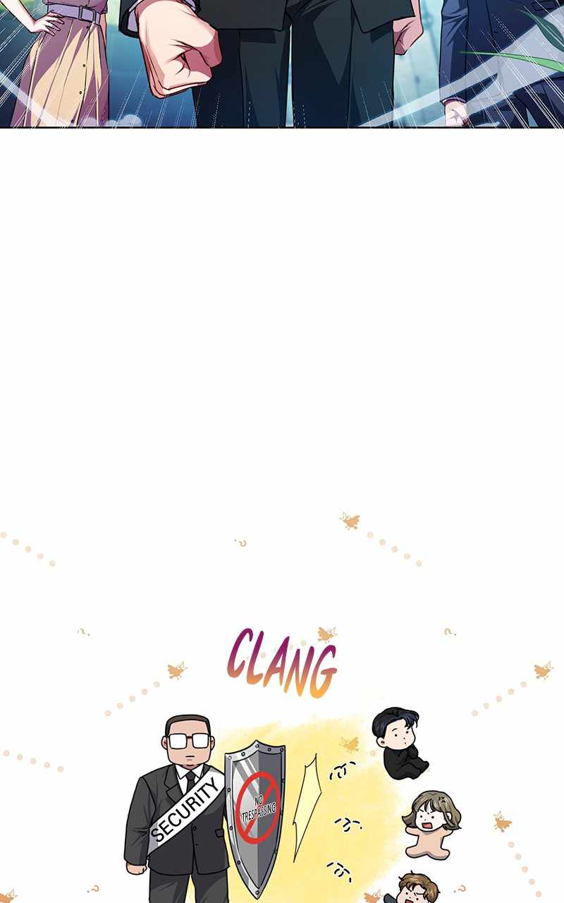 Page 43 of Chapter 46