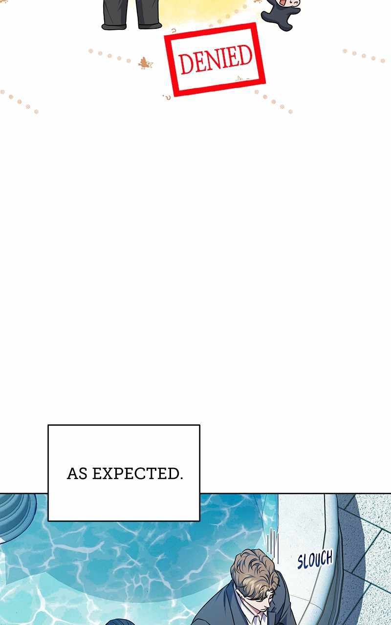 Page 44 of Chapter 46