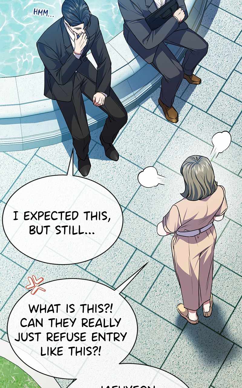 Page 45 of Chapter 46