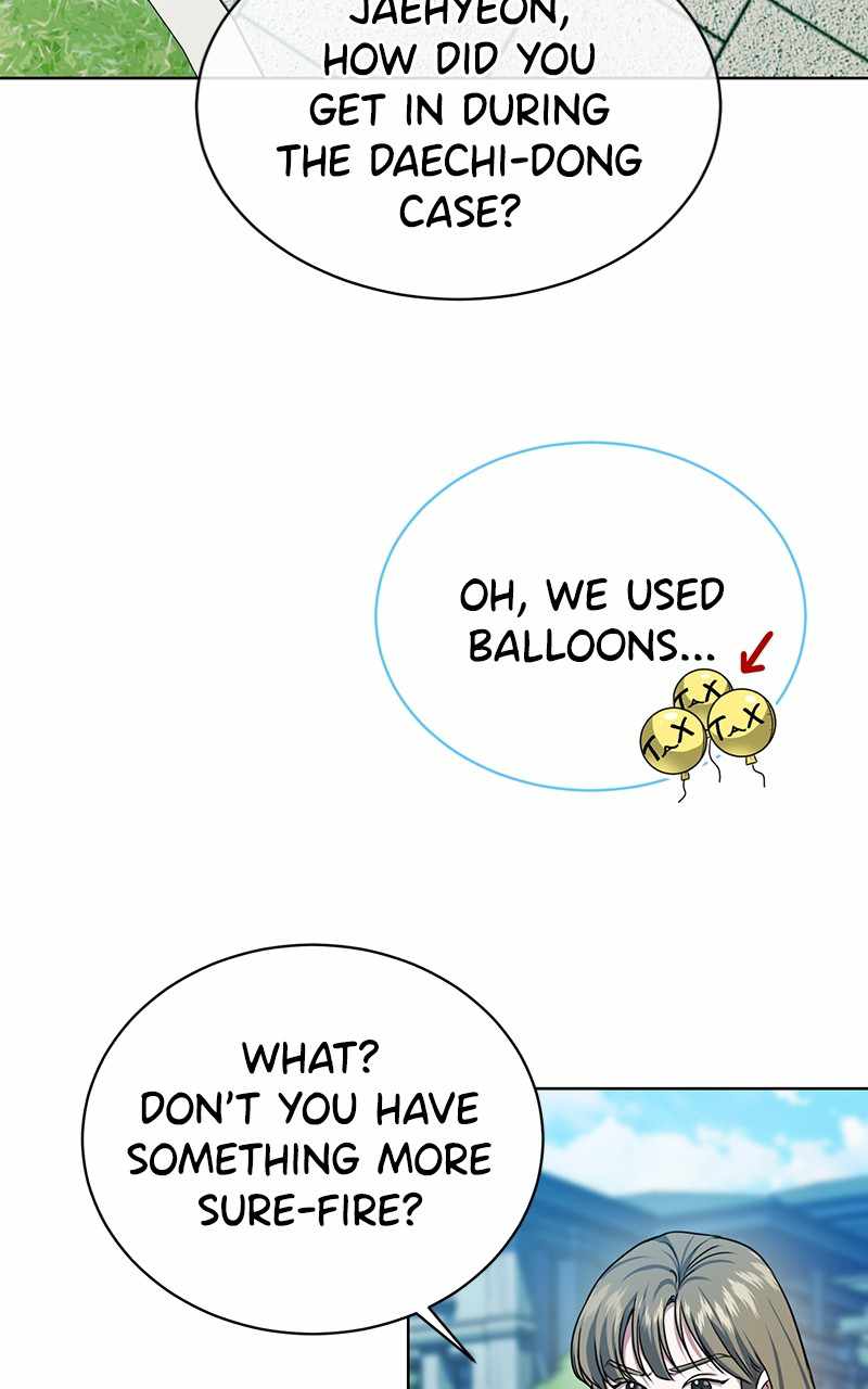 Page 46 of Chapter 46