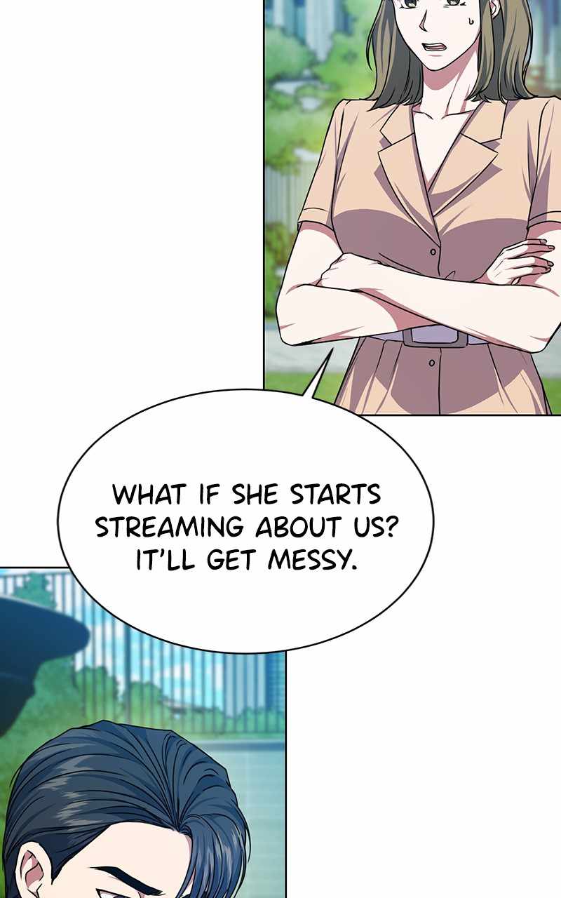 Page 47 of Chapter 46